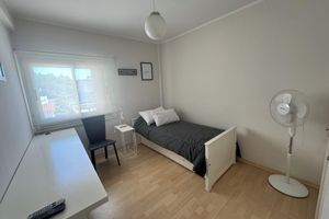 Alquiler Vacacional - GüemesUP MDQ