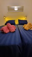 Alquiler Vacacional - Buenos Aires, Comfortable Privileged Location