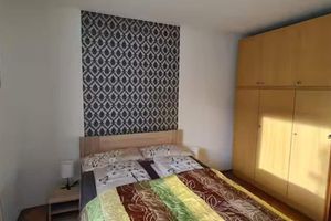 Alquiler Vacacional - Nomad Gold vacation apartment