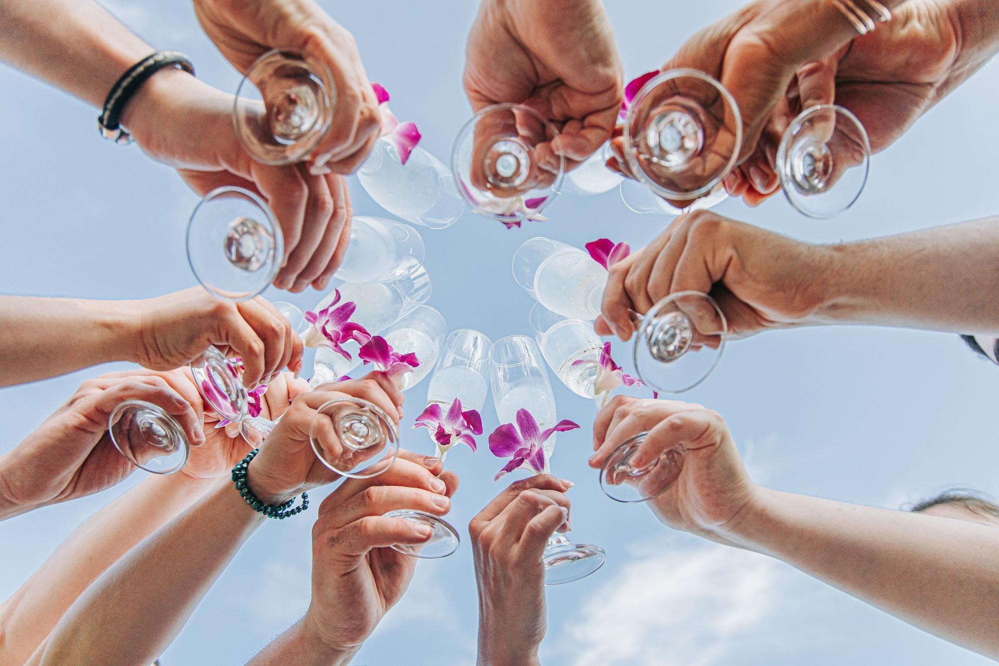 Playa Rummana Boutique Resort