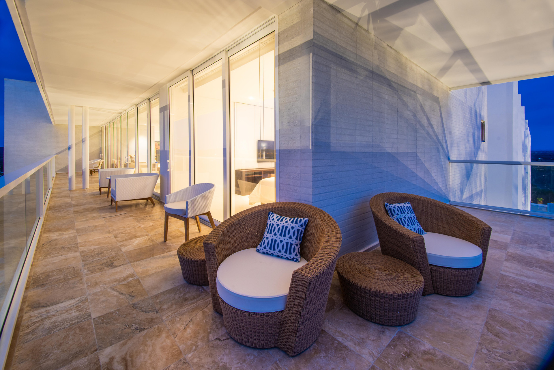 Hotel Dreams Karibana Cartagena Golf & Spa Resort