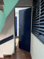 Alquiler Vacacional - Departamentos Lomas SLP
