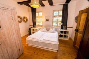 Alquiler Vacacional - Majestic Apartment in Brakel