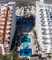 Alquiler Vacacional - Casa Quinta Mar