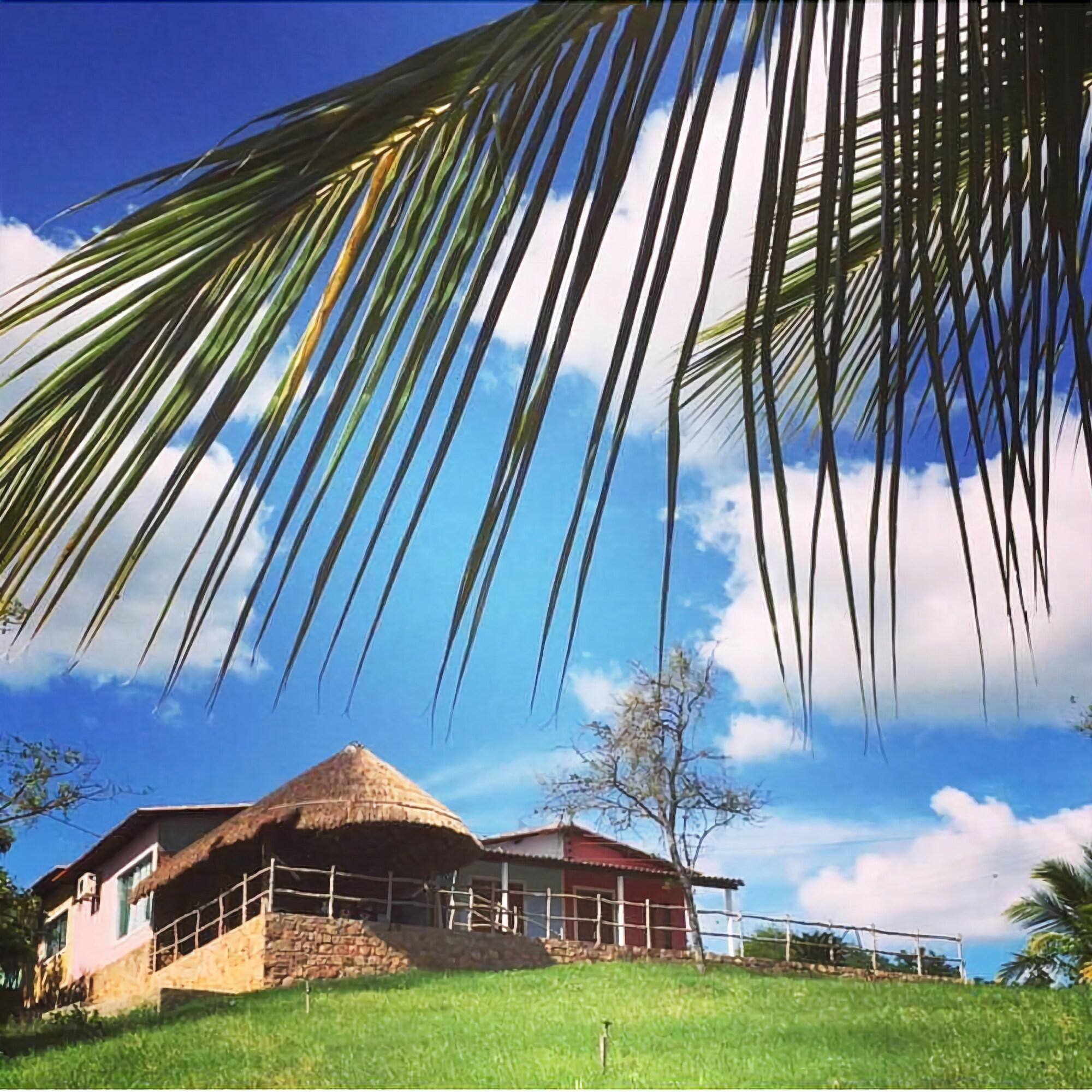Varios Hotel Fazenda Monte Cristo