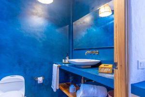 Alquiler Vacacional - Bora Bora Cartagena