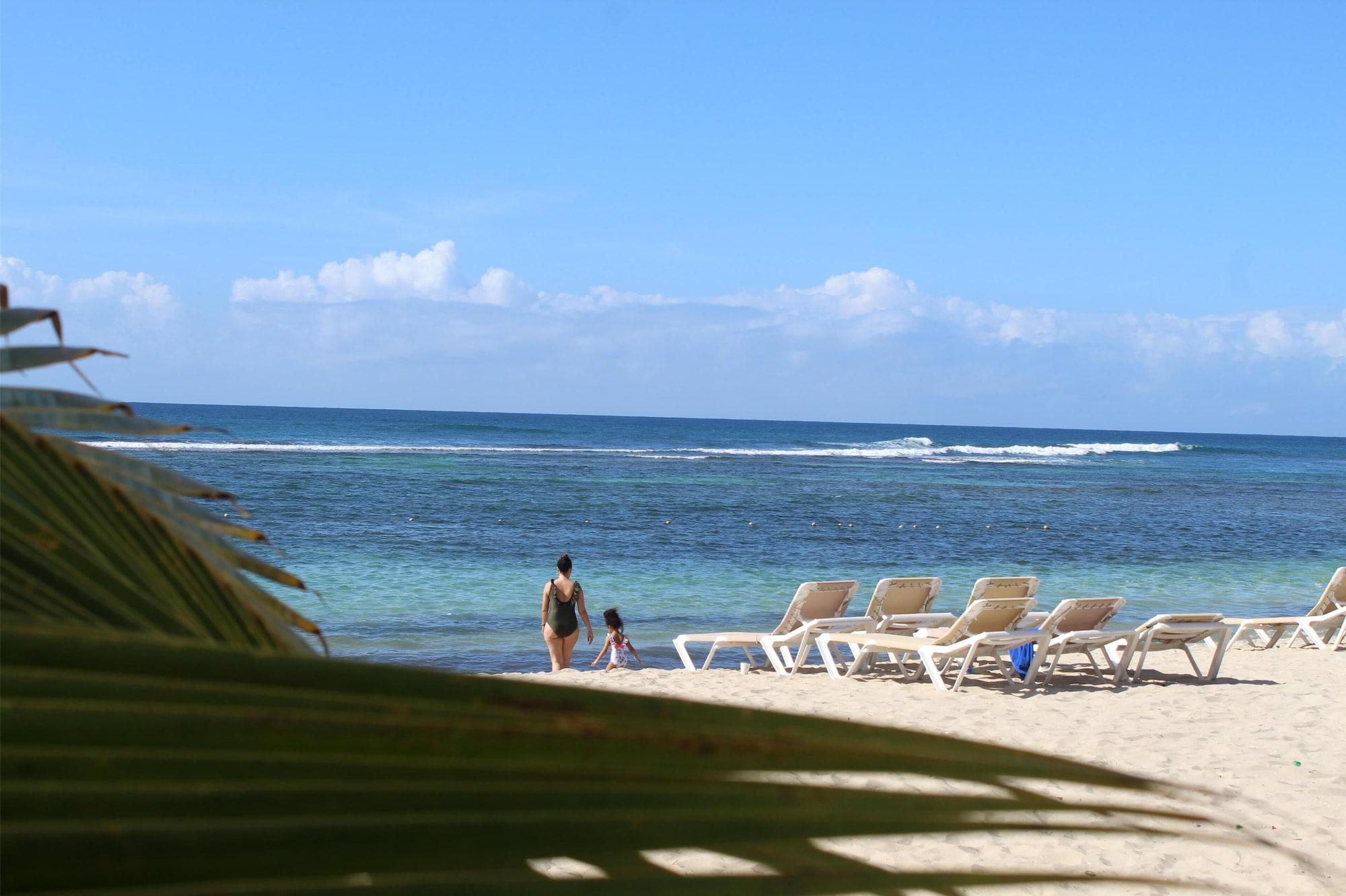 Playa Emotions by Hodelpa - Juan Dolio - All inclusive