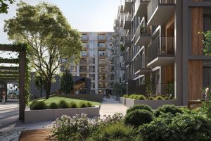 Alojamiento - Urban Rest Sylvia Park