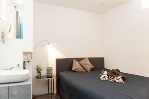 Aluguel por temporada - Canal Belt Apartments - Amstel River Area