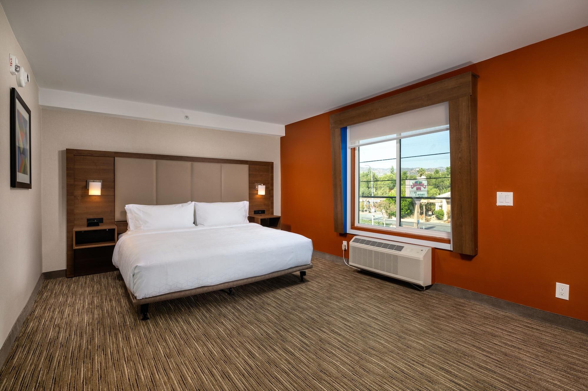 Habitación Holiday Inn Express & Suites Chatsworth by IHG