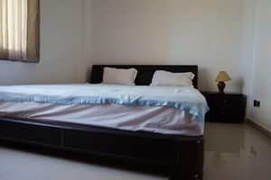 Renta temporal - Residence Nima