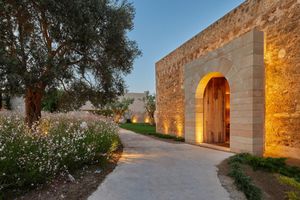 Alojamiento - Hotel Pleta de Mar Grand Luxury, adults only – Preferred Hotels & Resorts