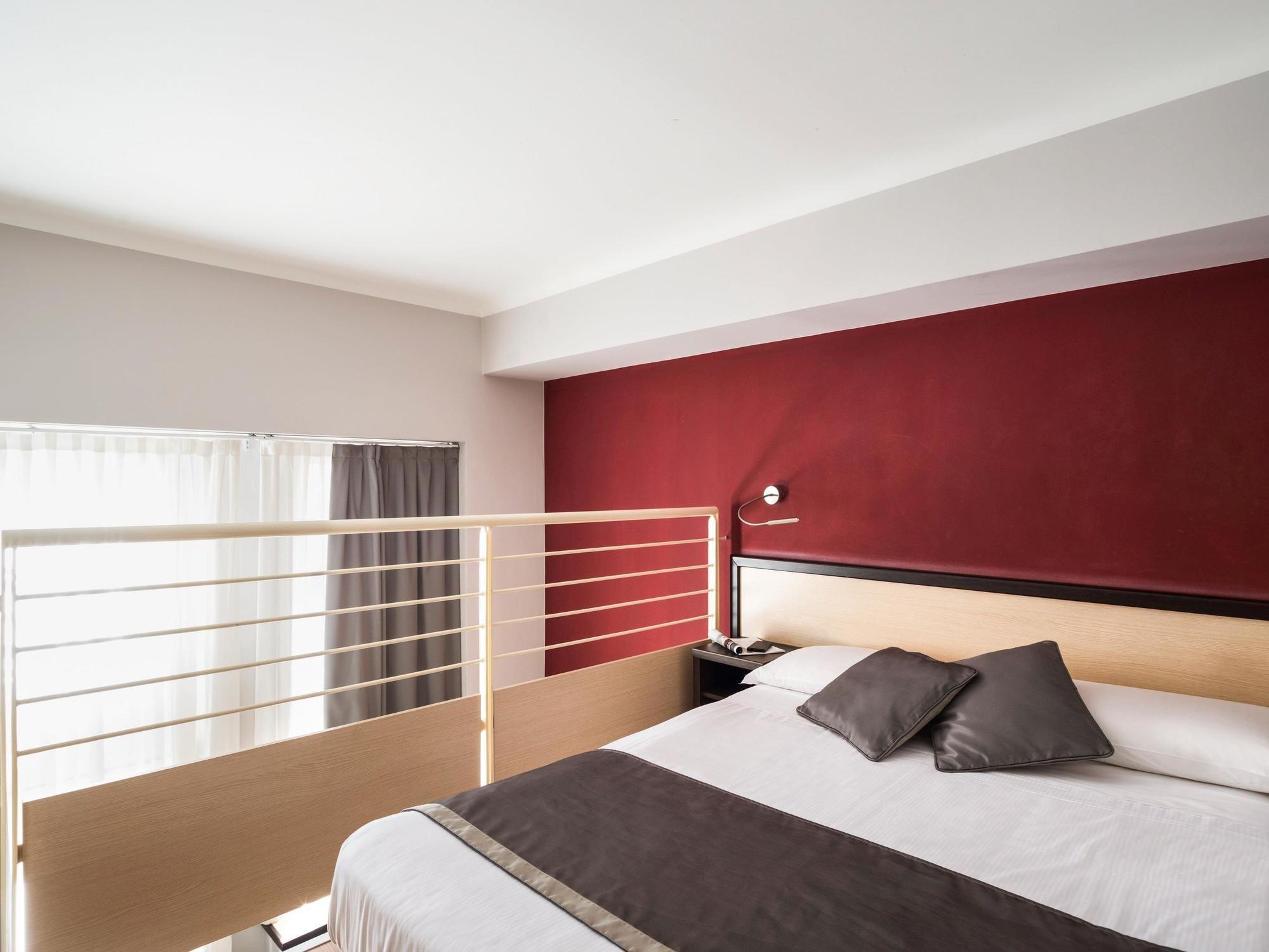 Hotel ibis Styles Milano Centro