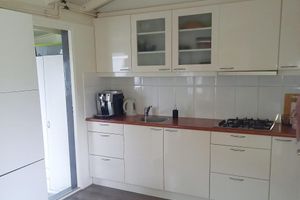 Alquiler Vacacional - Holiday Home With Garden Near Watersports