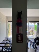 Alquiler Vacacional - La Mejor Vista de Acapulco, en Casablanca Grand