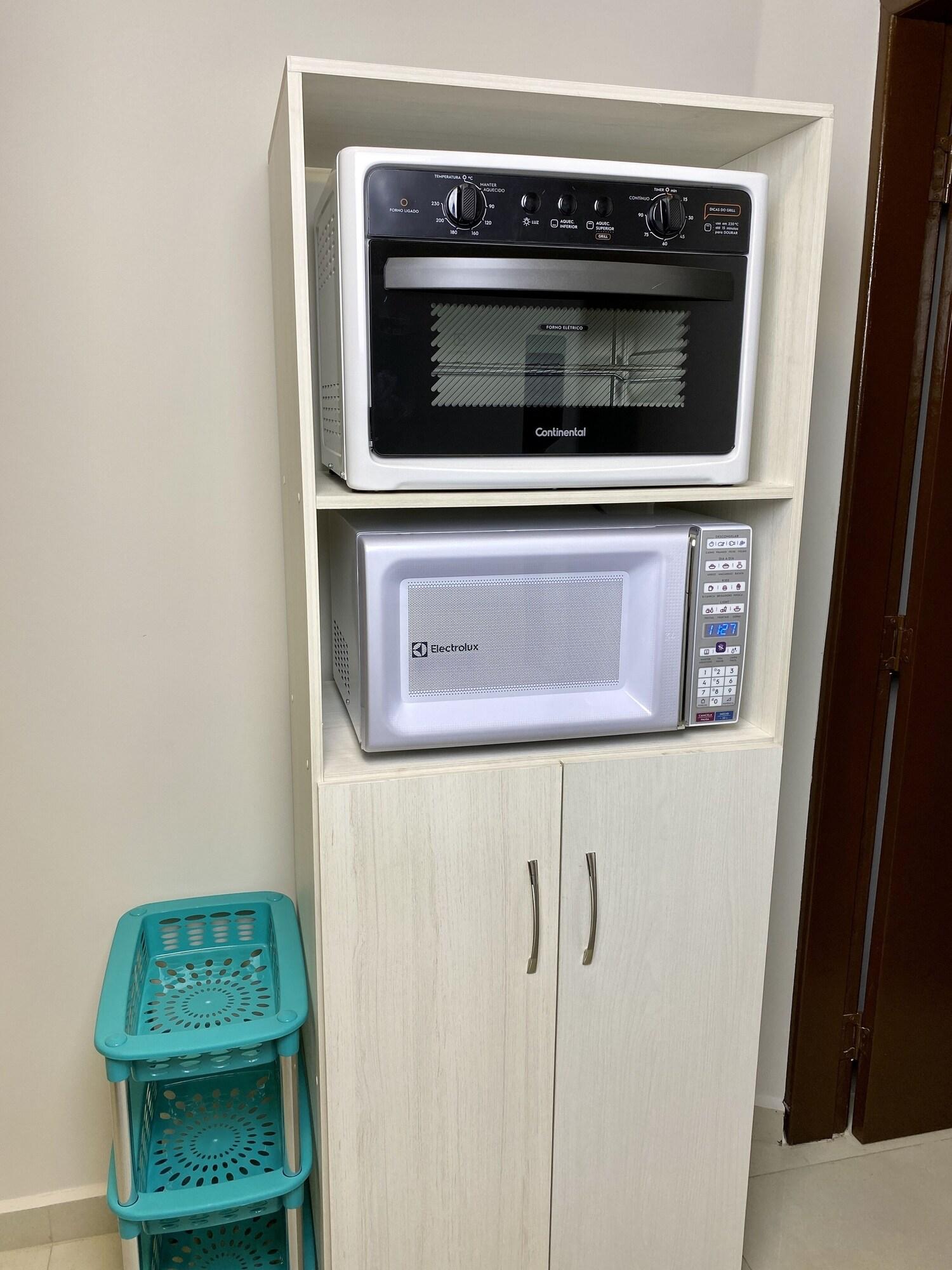 Equipamiento de Habitación Residencial Shalfa