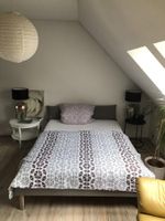 Alquiler Vacacional - Great house with cozy fireplace and garden in the north of Berlin