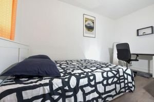 Alquiler Vacacional - Superbe 2 Pièces - Proche de Paris