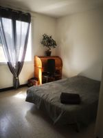 Alquiler Vacacional - Maisonnette Avec Jardin et Jacuzzi. Animaux de Compagnie Acceptés