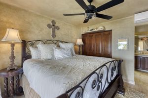 Alquiler Vacacional - Beachfront condo 2bd 2ba - San José del Cabo - Casa Del Mar Sol 203