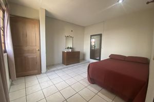 Alquiler Vacacional - Luxurious house