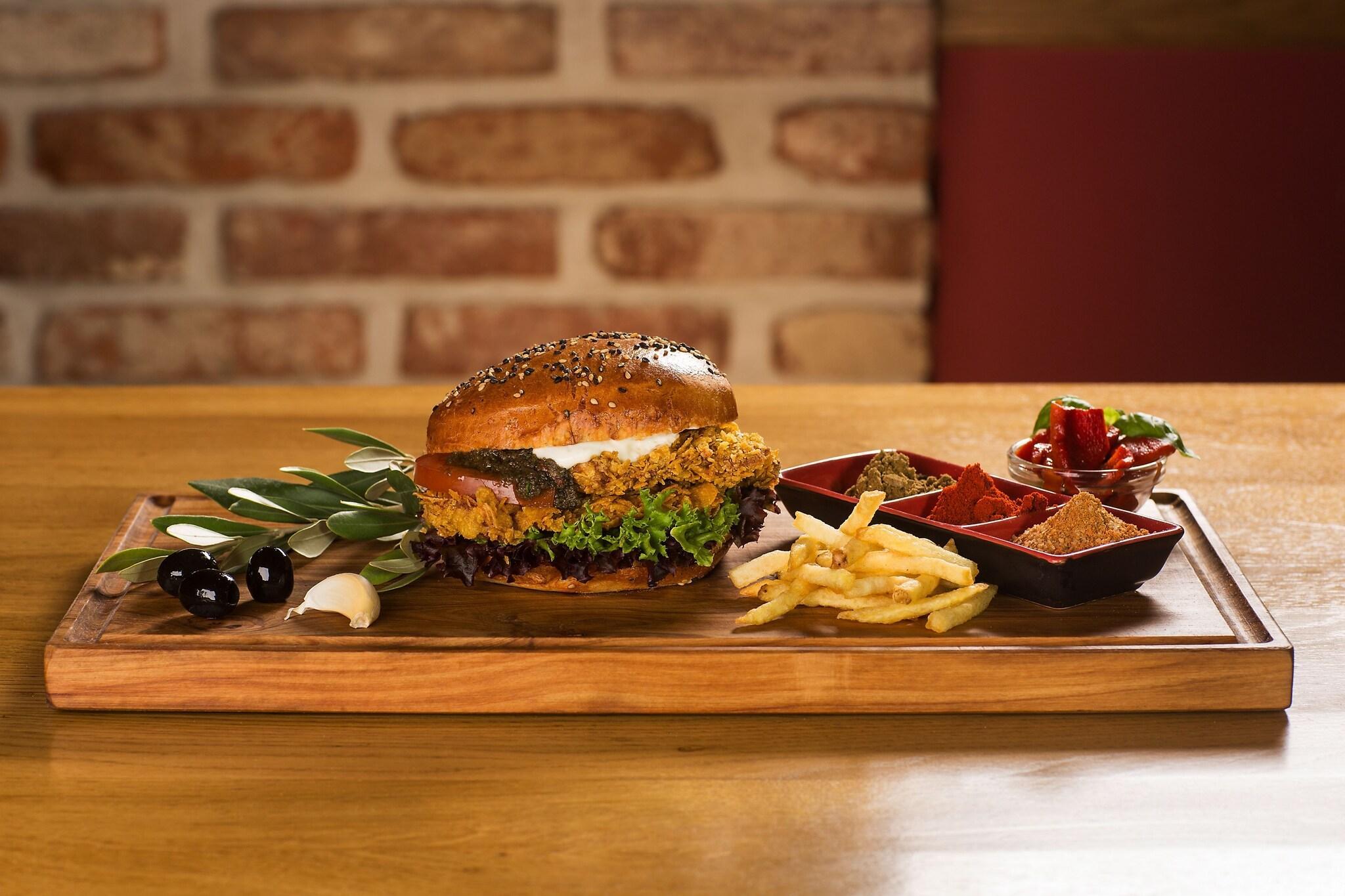 Restaurant Dolce Villa Hotel
