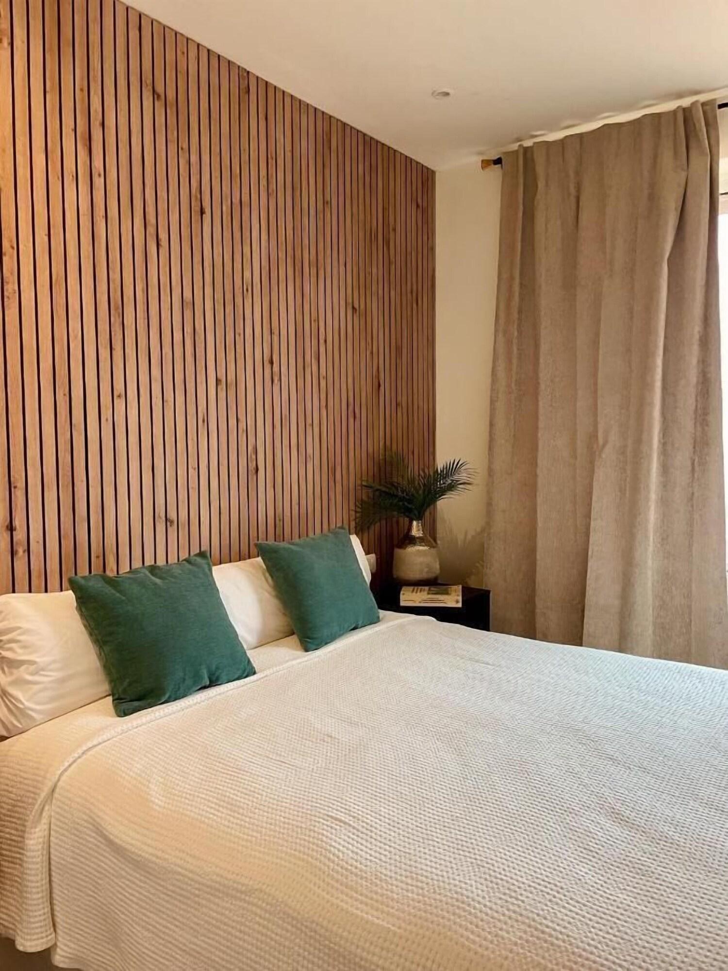 Varios Hotel La Mota