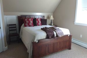 Alquiler Vacacional - Solid Rock Homestead Guest House. On the Farm. Enjoy the Animals!