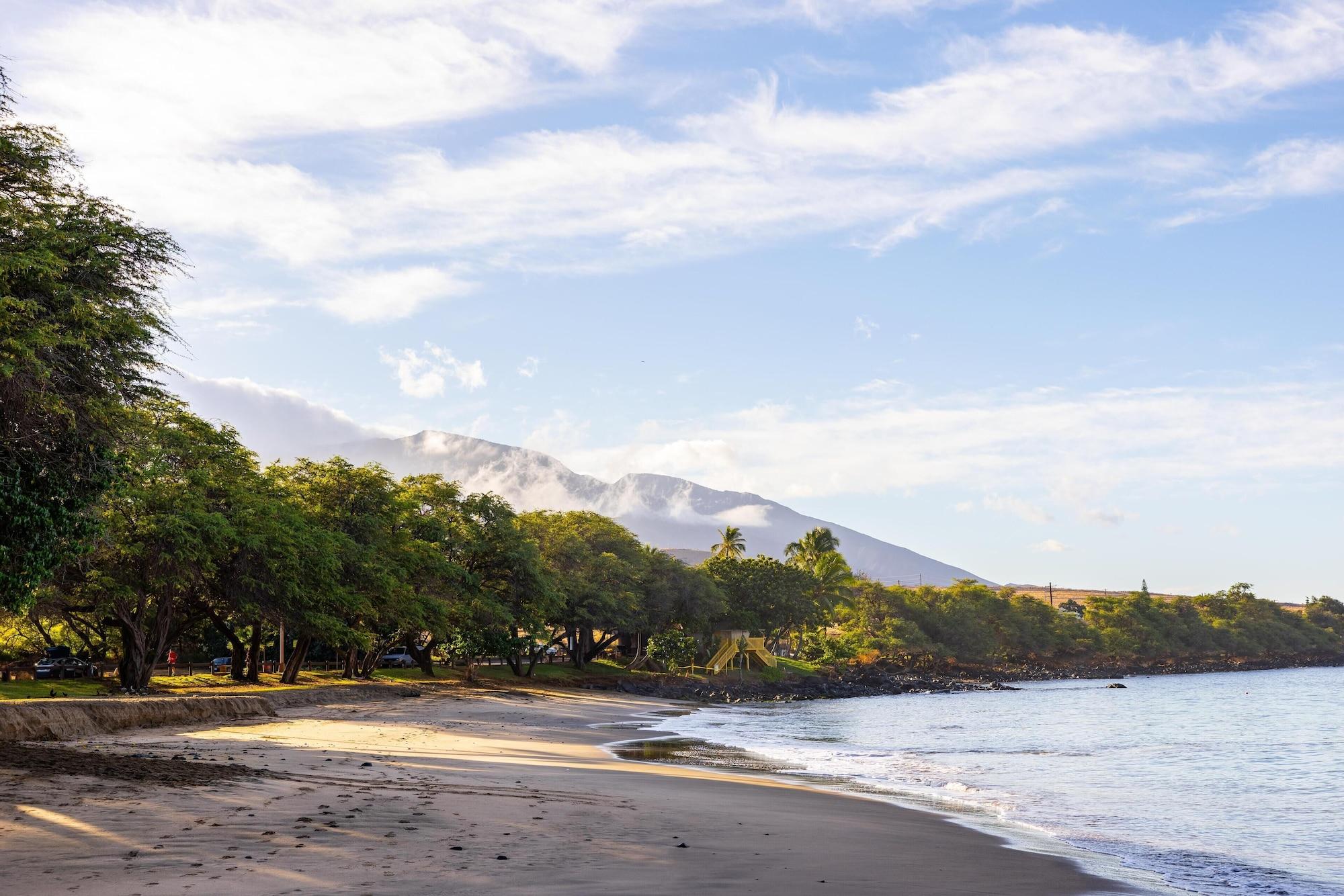 Playa Hyatt Regency Maui Resort & Spa