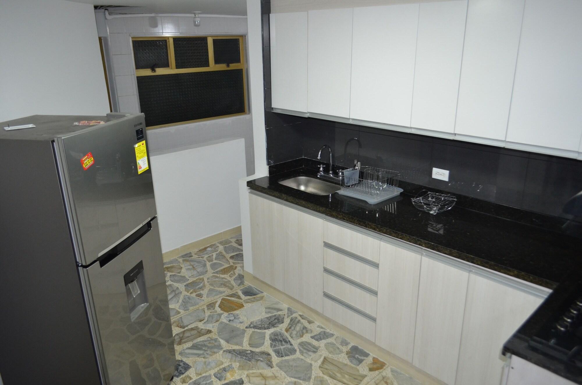 Equipamiento de Habitación Hotel Castillo