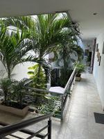 Alojamiento - Hotel Boutique Murana Tulum