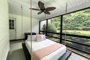 Alquiler Vacacional - Huge Charlotte Farmhouse Villa 25 minutes from downtown!