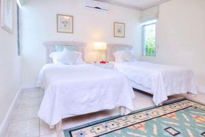 Alquiler Vacacional - Secret Cove 4