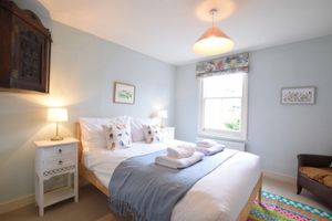 Alquiler Vacacional - 14 Dunwich Road, Southwold