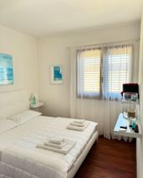 Alquiler Vacacional - Marco's Home