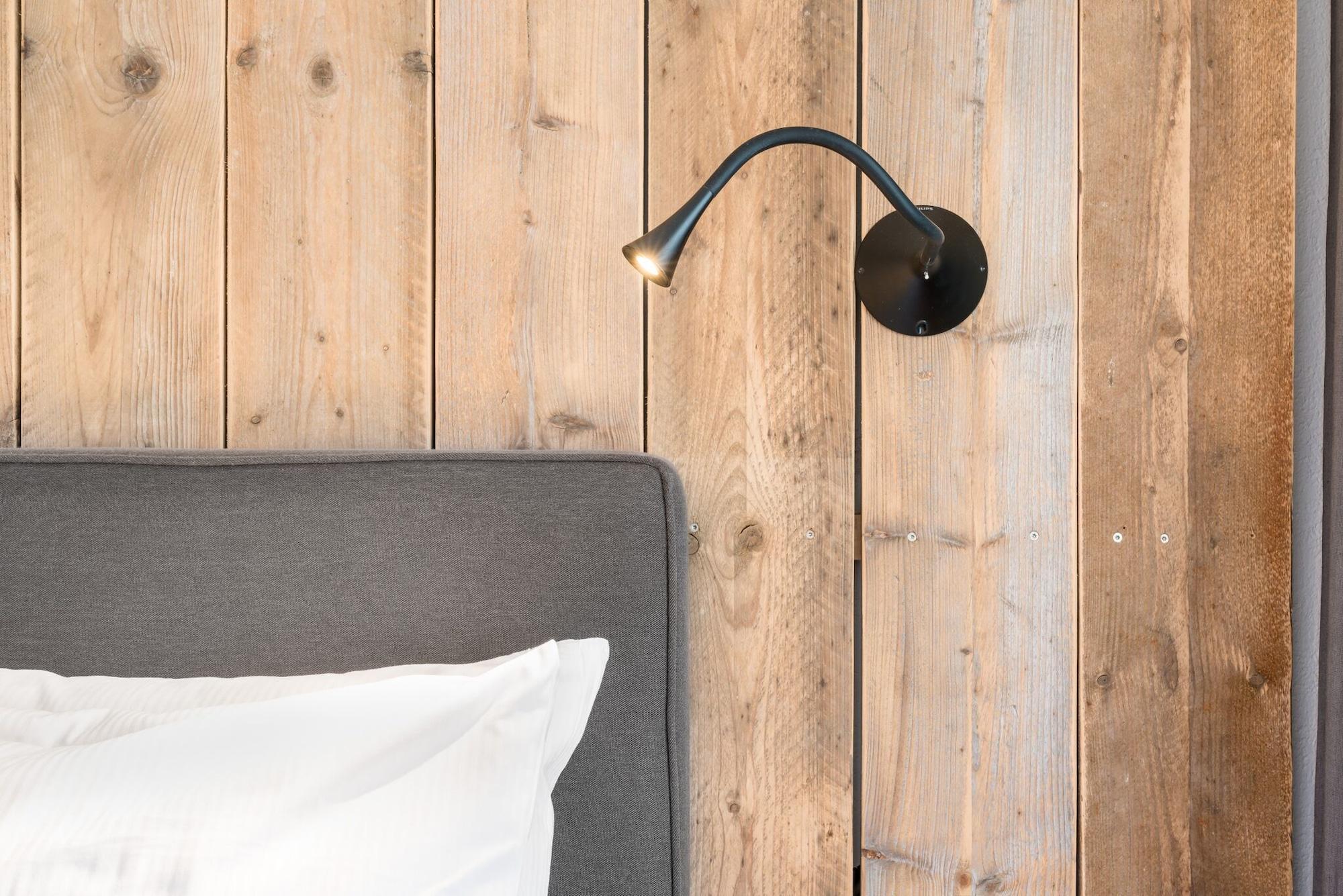 Vista Exterior Hotel & Restaurant Kreuzblume