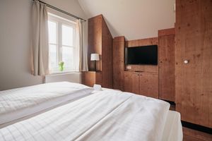 Alquiler Vacacional - Holiday Home in Schierke for 8 Person