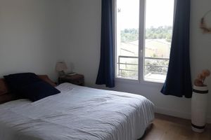 Alquiler Vacacional - Villa 3 bedrooms 2 bathrooms + swimming pool border Montpellier North and edge of scrubland