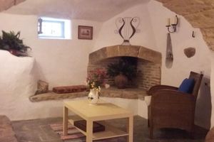 Alquiler Vacacional - Kythira island escape-away