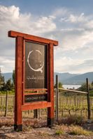 Alojamiento - Quidni Estate Winery