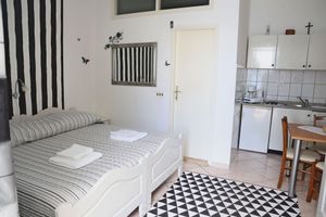 Alquiler Vacacional - Apartments Nikolina Lumbarda