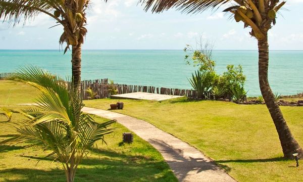 Praia da Pipa
