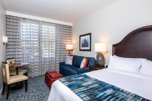 Alquiler Vacacional - Spend the 4th of July at Marriott's Timber Lodge