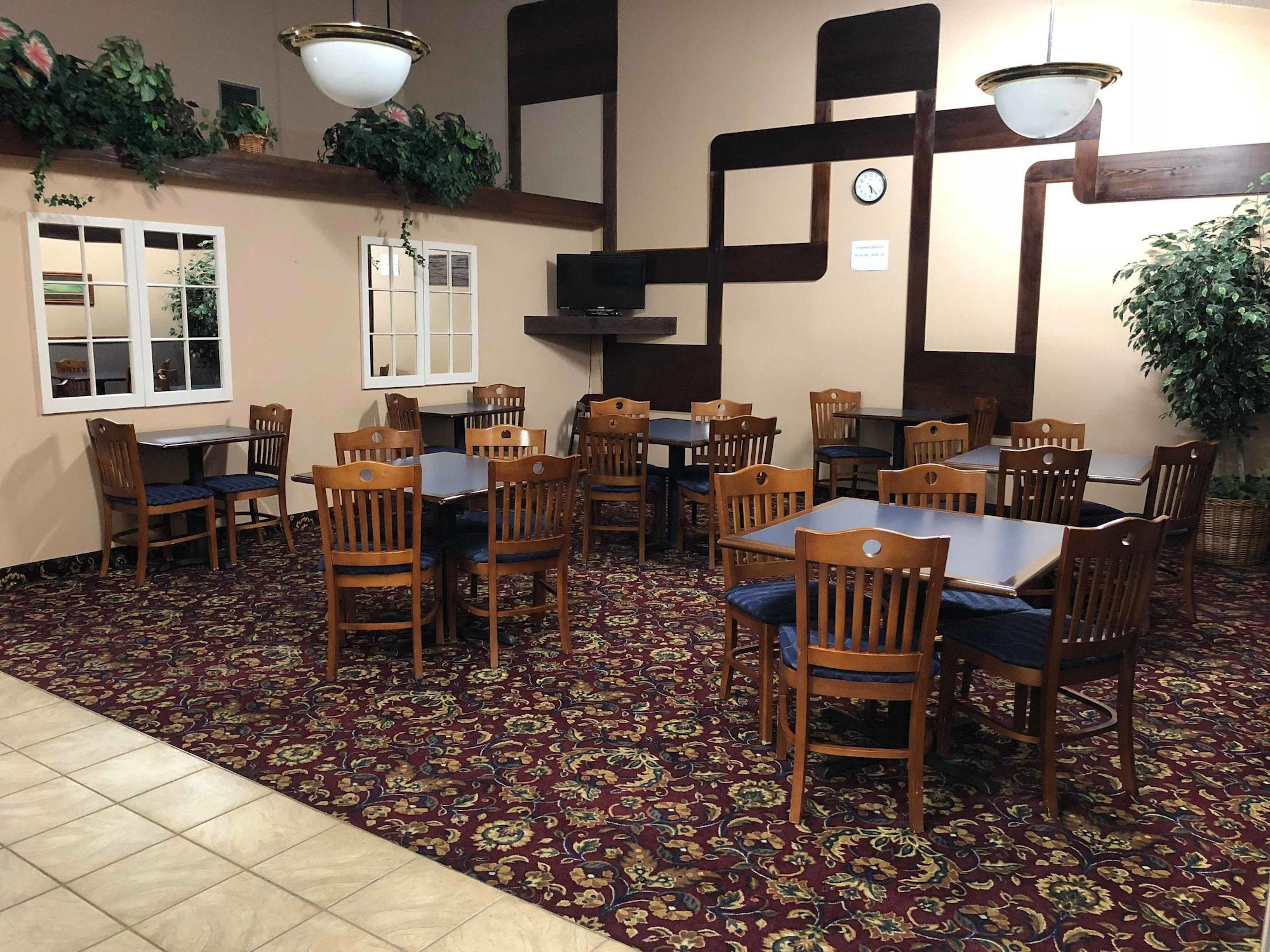 Restaurant Lupine Inn Red Lodge MT