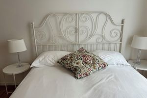 Alquiler Vacacional - AD Verona Flat