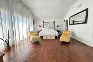 Alquiler Vacacional - Casa La Paz, Conveniently located