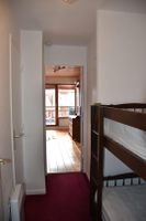Alquiler Vacacional - Apartment 4 People - Les Alberges