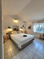 Alquiler Vacacional - Enjoy the simple life in a quiet yet centrally located environment.