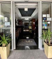 Alojamiento - Hotel Dolce International