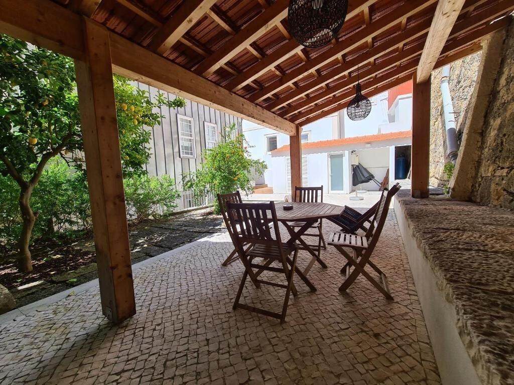 Restaurant AQ 188 guesthouse